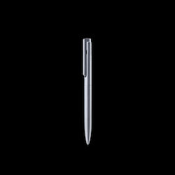 NuSign Gel Pen