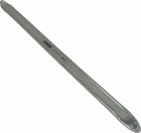 Λεβιές Ελαστικών 600 Mm Sks Tools 40000053