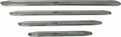 Levieri Pentru Anvelope Set 4 Bucăți Sks Tools 40020041