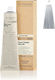 Alterego Blondego Toner /1 Ash 60ml
