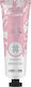 Tertio Yara Moisturizing Hand Cream 50ml