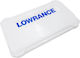 Suncover Elite 9fs Bootplanen & Abdeckungen