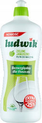 Ludwik 