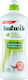 Ludwik Lichid De Spălat Vase Măr Verde 900g