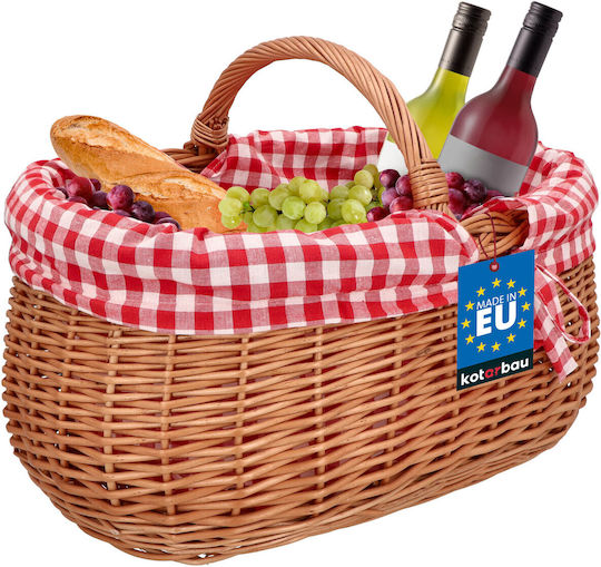 Kotarbau Wicker