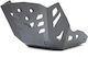 Engine Guard Skidplate Kove 800 X '24-'26 222.3021 Cosmo Accessories