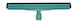 Water Squeegee 45cm Bhp Hic 1654
