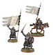 Middle-earth Boromir Captain White Tower