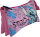 Disney Stitch Κασετίνα