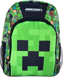 Minecraft Face Minecraft Πλάτης Minecraft Face Minecraft Πλάτης