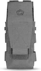 Pentagon Amina Double Carbine Mag Pouch-θήκη Δι...