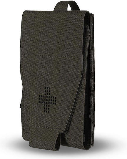 Toc Wolf Ifak Pocket Insert Ral Pentagon