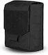 Pentagon Amina Saw100/gp Pouch-general Usage Ho...