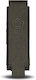 Amina Pistol Mag Pouch 06e-ral7013