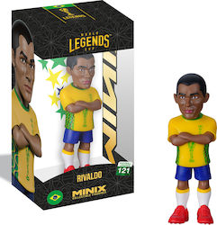 Minix Fotbal