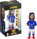Minix Football Figure