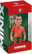 Minix Figure 18cm