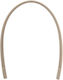 Kinder Brillenband Silikon Sonnenbrillenband Fo...