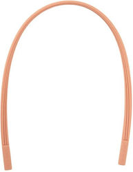 Grech & Co Strap Λουράκι Γυαλιών Grech & Co Strap Λουράκι Γυαλιών