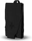 Pentagon Ifak Military Belt Pouch Black
