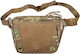 Pentagon Military Belt Pouch from Cordura Multicam
