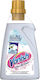 Alista Home Gel Pentru Mașina de Spălat Vase 1.5l