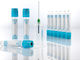 Σωληνάριο Αιμοληψίας Vacusera Sodium Citrate 3.2% 9nc 0,109m 1.8ml 100τμχ