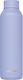 Quokka Quokka Edelstahl Thermosflasche 630ml Du...