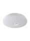 Kanlux Ceiling Lamp Led Ceiling Light Motion Sensor Fogler E 12w Nw Round Ø 28 1000lm 4000k Neutral Color Ip20 I Class White 18122