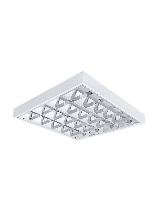 Kanlux Notus 4LED 418 NT Luminiță De Tavan