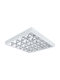 Kanlux Notus 4led 418 Nt Ceiling Light Fixture