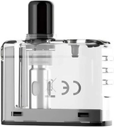 Lost Vape Резервен Pod 5ml с Импенданс 0.4ohm