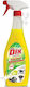 Gold Drop Curățător Lichid pentru Grăsimi 750ml