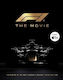 F1 The Movie The Making Of The Most Authentic Racing Film Of All Time Chris Medland Melcher Media