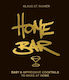 Home Bar Klaus St Rainer