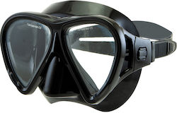 Scuba Force Eyes Diving Mask Scuba Force Eyes Diving Mask