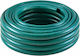 Furtun de Udare 40m