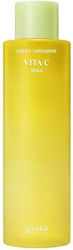 Goodal Vita-c Toner Lotion 300ml