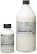 UV Protective Glossy Painting Polish 2062 Lascaux 85 Ml
