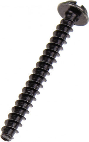 Βίδα 5x30 10.9-r2r Karcher 7.303-086.0