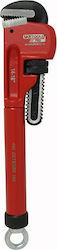 SKS Tools Κάβουρας Υδραυλικών 40020023