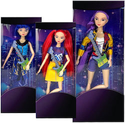 ToyMarkt Doll
