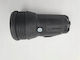 Famatel Steckdosenleiste 16a 3p 250v Ip20 Gummi 2168f