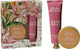 Koopman Body Indulgence Hautpflege-Set 2 Stück