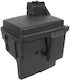 Peugeot Boxer Ii 06-14 Fuse Box