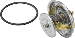 Thermostat Coolant Wahler 4078.65d