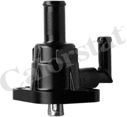 Termostat Lichid De Răcire Calorstat By Vernet Th5413.84j