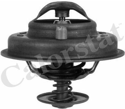 Thermostat Coolant Calorstat By Vernet Th4780.78j