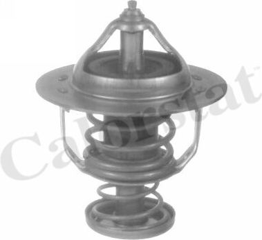 Termostat Lichid De Răcire Calorstat By Vernet Th6840.82j