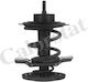Thermostat Coolant Calorstat By Vernet Th6862.83j